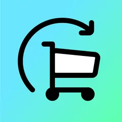 Shopify Subscriptions