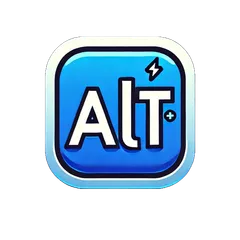 AltText AI Bulk Generator SEO+