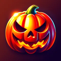 SFX Halloween Effects Animated