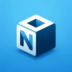 Notionfy Landing Page Builder