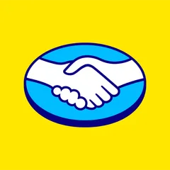 Mercado Pago Antifraud Plus