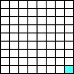 Trifolii: Blocks &amp; Sections