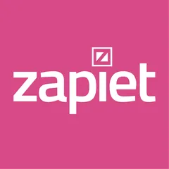 Zapiet ‑ Product Options