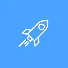 Launch Lab Upsells &amp; Bundles