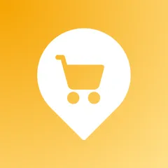 Webee: Product Bundle &amp; Upsell