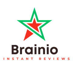 Brainio Instant Reviews