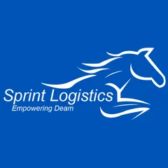 Sprint Logistics - Pakistan