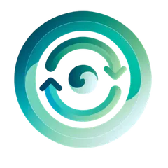 ReturnSage