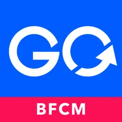 RecurrinGO! Subscriptions App