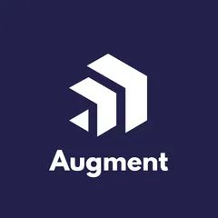 Augment smart replenishment