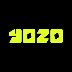 Yozo AI Marketing Agent