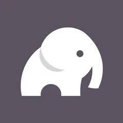 X‑Elephant: AI Sales Chatbot