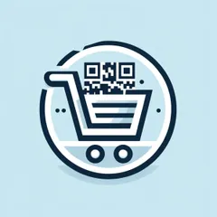 QR Cartify