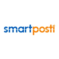 SmartPosti