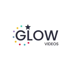 Glow Videos