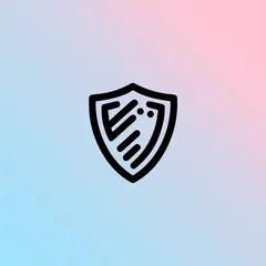 Kedra Shield: Website Security