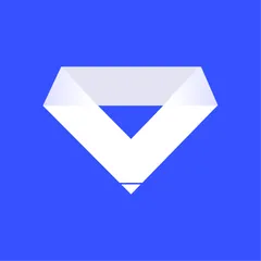 Canva LogoMe - AI Logo Maker