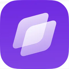 InstaGroup Variant Upsell