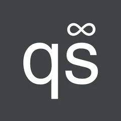 Square Integration - QuickSync