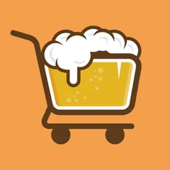 Checkout Brew Upsells &amp; Blocks