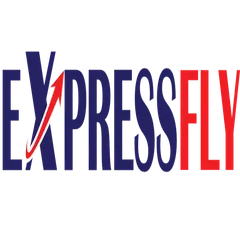 EXPRESSFLY