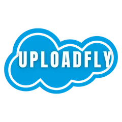 Uploadfly