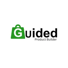 Guided Product Builder by MW
