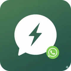 Styfly WhatsApp Chat Button