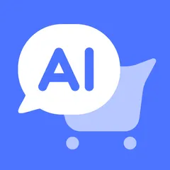 AI Chatbot +GPT4 - Wiseshoppal