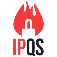 IPQS Bot &amp; Fraud Prevention