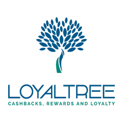 Loyaltree : Cashbacks &amp; Reward