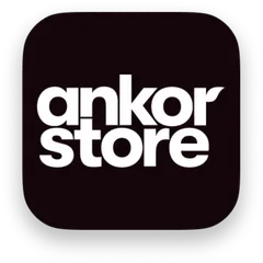 Ankorstore Sales Channel