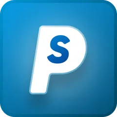 PalSync PayPal Tracking Sync