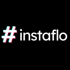 Instaflo