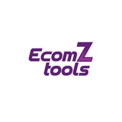 ZTools: Easy Checkout Form