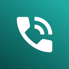 Value: Call Us Button