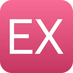 EmporioX Mobile App Builder