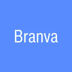 Branva Marketing Suite