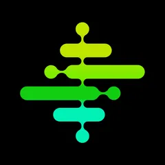 Precision Retail
