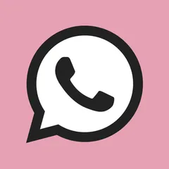 WaMe : Whatsapp Chat Button