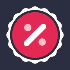 Invints Bundle Volume Discount