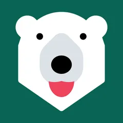 Bundle Bear ‑ Volume Discounts