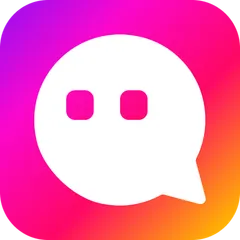 Alpha+ Instagram Feed+Comments