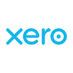 Xero