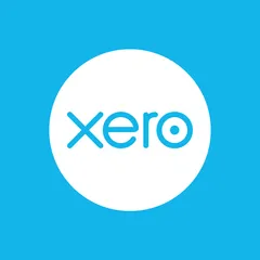 Xero