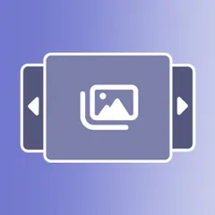 AOD ‑ Swiper Slider Widget