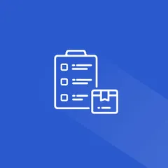Addify ‑ Products Table List