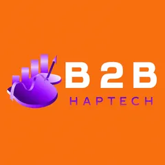 Haptech: B2B All in One