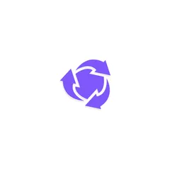 Inv Sync App - Square