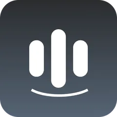 Taggo: Inbox &amp; AI Chatbot